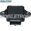 MOBILETRON TP-E003 Sensor, Drosselklappenstellung für ALFA ROMEO,CITROËN,FERRARI
