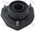FEBEST Domlager Federbeinstützlager CHSS-J200R für DAEWOO LACETTI KLAN NUBIRA
