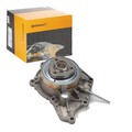 CONTINENTAL CTAM WASSERPUMPE passend für AUDI A6 A7 | WPS3060