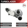 Turbolader BMW 120d 320d 520d X1 X3 2.0d xDrive20d 177PS 130kW 11658506894