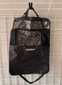 2x YOOFAN Rückenlehnen-Schutz Rücksitz-Organizer Rücksitz-Schoner-Tasche Auto
