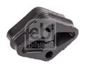 FEBI BILSTEIN Halter, Abgasanlage 170929 für BMW MINI