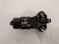 VW SHARAN 7M8, 7M9, 7M6 MAP-Sensor 0281002401 1.9 Diesel 96kw 2003 27082551