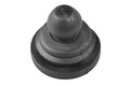 TEDGUM Halter, Luftfiltergehäuse TED46674 für DACIA RENAULT