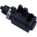Maxgear 17-0100 Druckwandler Abgassteuerung für VW SEAT SKODA AUDI BORA GOLF A3