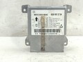 A2049012704 STEUERGERÄT  / 2374123 FÜR MERCEDES-BENZ CLASE C W204 C 200 CDI 2