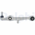 Querlenker Dreieckslenker DELPHI TC1179 für AUDI SEAT B6 ST B7 8E2 A4 8EC 8HE