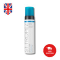 St. Tropez Bronzing Mousse Self Tan Classic 240ml