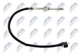 NTY Sensor, Abgastemperatur EGT-ME-018 für MERCEDES-BENZ