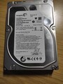 HDD Seagate BarracudaXT, 2 TB, SATA, 3,5" TOP