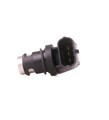 BOSCH 0 232 103 037 Nockenwelleposition Sensor für PORSCHE BOXSTER (986)