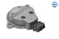 SENSOR, NOCKENWELLENPOSITION FÜR A6 C4 AVANT 4A5 - MEYLE 100 899 0014