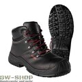ELTEN ARBEITSSTIEFEL RENZO MID ESD S3 BW SICHERHEITSSCHUHE ARBEITSSCHUHE STIEFEL