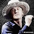 MTV Unplugged (2CD) von Westernhagen | CD | Zustand sehr gut