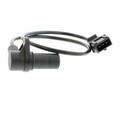 Impulsgeber Kurbelwellensensor für OPEL Astra Frontera Omega Vectra VEMO