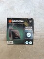 GARDENA Bewässerungssteuerung Bluetooth- 01889-20, OVP NEU