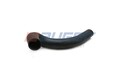 Ladeluftschlauch AUGER 83571 für IVECO DAILY IV Kasten 2.3 2007-2011