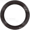 VICTOR REINZ 81-53582-00 Wellendichtring, Nockenwelle für TOYOTA