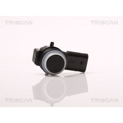 1x Sensor, Einparkhilfe TRISCAN 8815 15103 passend für ALFA ROMEO FIAT