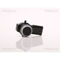 1x Sensor, Einparkhilfe TRISCAN 8815 15103 passend für ALFA ROMEO FIAT