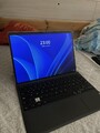 Microsoft Surface Pro X 13 Zoll Touch (256GB SSD, Microsoft SQ2, 3,15 GHz, 16GB,