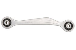Querlenker, Radaufhängung REINHOCH RH05-0018 Hinterachse, links, hinten