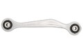 Querlenker, Radaufhängung REINHOCH RH05-0018 Hinterachse, links, hinten