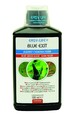 EasyLife Blue Exit 500ml - Blaualgen schnell und gezielt entfernen Aquarium