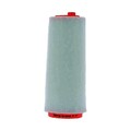 ORIGINAL® Champion Luftfilter für BMW 1 X3 3 Compact 5 Touring 3 Touring 3 5 3