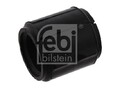 Stabilager für MAN M 2000 L 1995-> Febi Bilstein 32460