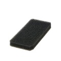 HENGST FILTER INNENRAUMFILTER POLLENFILTER passend für RENAULT TRUCKS D KERAX