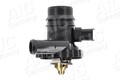 AIC Thermostat, Kühlmittel 58061 für CHEVROLET OPEL