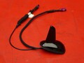 Mercedes W211 S211 E-Klasse CLS C219 GPS Dachantenne Antenne A2118205575 Navi/51