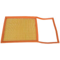 BLUE PRINT Luftfilter Motor Air Filter ADBP220110