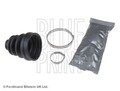 Faltenbalgsatz, Antriebswelle BLUE PRINT ADH28175 für HONDA