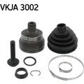 SKF VKJA 3002 Gelenksatz Antriebswelle für AUDI VW SKODA Antriebswellengelenk