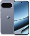Google Pixel 10 Pro XL - Moonstone, 256GB