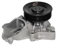 GRAF PA965 WASSERPUMPE für BMW E87 E60 E90  M47N2 M57N2 DIESEL REPSATZ