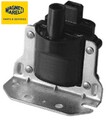 MAGNETI MARELLI 060717002012 Zündspule Zündmodul für Audi 