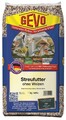 GEVO-Streufutter ohne Weizen 1 kg