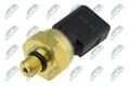 NTY Sensor, Kraftstoffdruck für AUDI SEAT SKODA VW