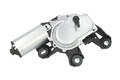 Scheibenwischermotor hinten 5810-10-009390 BLIC für VW SEAT