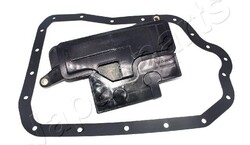 JAPANPARTS Hydraulikfilter Automatikgetriebe für Toyota Camry Stufenheck 2.5