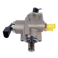 Kraftstoffpumpe Audi VW Seat Skoda 2.0 TFSI GTI R FSI 06F127025J AXX BWA BWE CDL