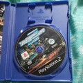 Sony Playstation 2 PS2 Need For Speed Underground 2 Spiel in einer Most Wanted Hülle