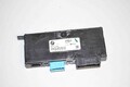 BMW F10 5er F11 F07 F06 F12 F13 Zentrales Gateway Modul 9266407 9267514 9284420