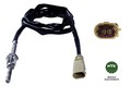 Sensor Abgastemperatur NTK 90152 nach Rußpartikelfilter für VW TRANSPORTER T5 T6