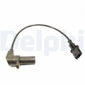 DELPHI Kurbelwellensensor Impulsgeber SS10808 für OPEL ZAFIRA VECTRA ASTRA T98