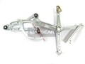 Maxgear Fensterheber 28-0130 für MERCEDES-BENZ