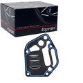 TOPRAN DICHTUNG, ÖLFILTERGEHÄUSE passend für AUDI A3 A4 A6 TT SEAT ALHAMBRA